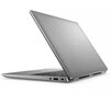 Lenovo IdeaPad 1 15IGL7 82V700AKMX цена и информация | Portatīvie datori | 220.lv