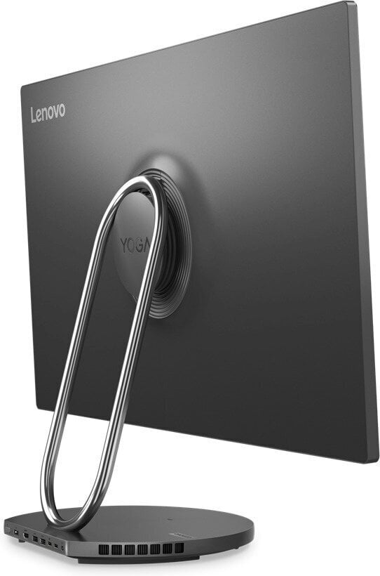 Lenovo Yoga AIO 9 32IRH8 F0HJ000DMT цена и информация | Stacionārie datori | 220.lv