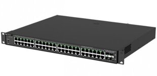 Ruijie Reyee RG-NBS3100-48GT4SFP-P cena un informācija | Komutatori (Switch) | 220.lv