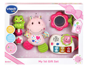 Набор игрушек Vtech цена и информация | Игрушки для малышей | 220.lv