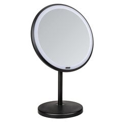 Spogulis Kesper цена и информация | Зеркала | 220.lv