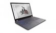 Lenovo ThinkPad P16 Gen 2 21FA000FMX цена и информация | Portatīvie datori | 220.lv