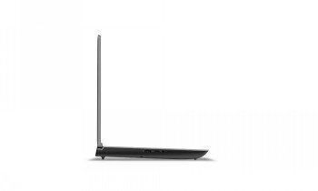 Lenovo ThinkPad P16 Gen 2 21FA000FMX цена и информация | Portatīvie datori | 220.lv