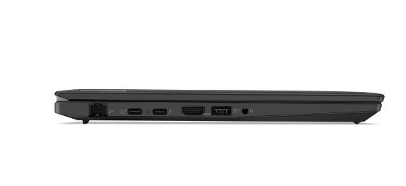 Lenovo ThinkPad P14s Gen 4 (Intel) 21HF0016MX cena un informācija | Portatīvie datori | 220.lv