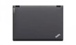 Lenovo ThinkPad P16v Gen 1 (Intel) 21FC0015MX cena un informācija | Portatīvie datori | 220.lv
