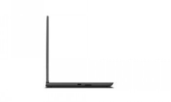 Lenovo ThinkPad P16v Gen 1 (Intel) 21FC0015MX cena un informācija | Portatīvie datori | 220.lv