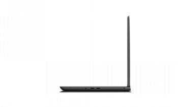 Lenovo ThinkPad P16v Gen 1 (Intel) 21FC0015MX cena un informācija | Portatīvie datori | 220.lv