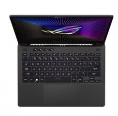 Asus ROG Zephyrus G14 GA402NJ-L4004W/T cena un informācija | Portatīvie datori | 220.lv