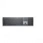 Dell Multi-Device KB700 cena un informācija | Klaviatūras | 220.lv