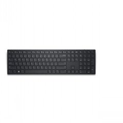 Dell KB500  цена и информация | Клавиатуры | 220.lv