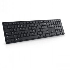 Dell KB500  цена и информация | Клавиатуры | 220.lv