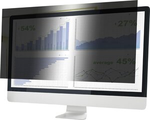 Gearlab GLBB22474297 cena un informācija | Portatīvo datoru dzesēšanas paliktņi un citi piederumi | 220.lv