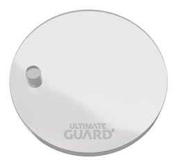 Figūru statīvs Ultimate Guard Big Peg Vintage, 20 gab. cena un informācija | Rotaļlietas zēniem | 220.lv