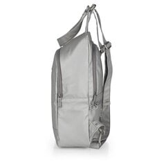 Рюкзак для досуга Gabol Lexa, 6,5 л цена и информация | Рюкзаки и сумки | 220.lv