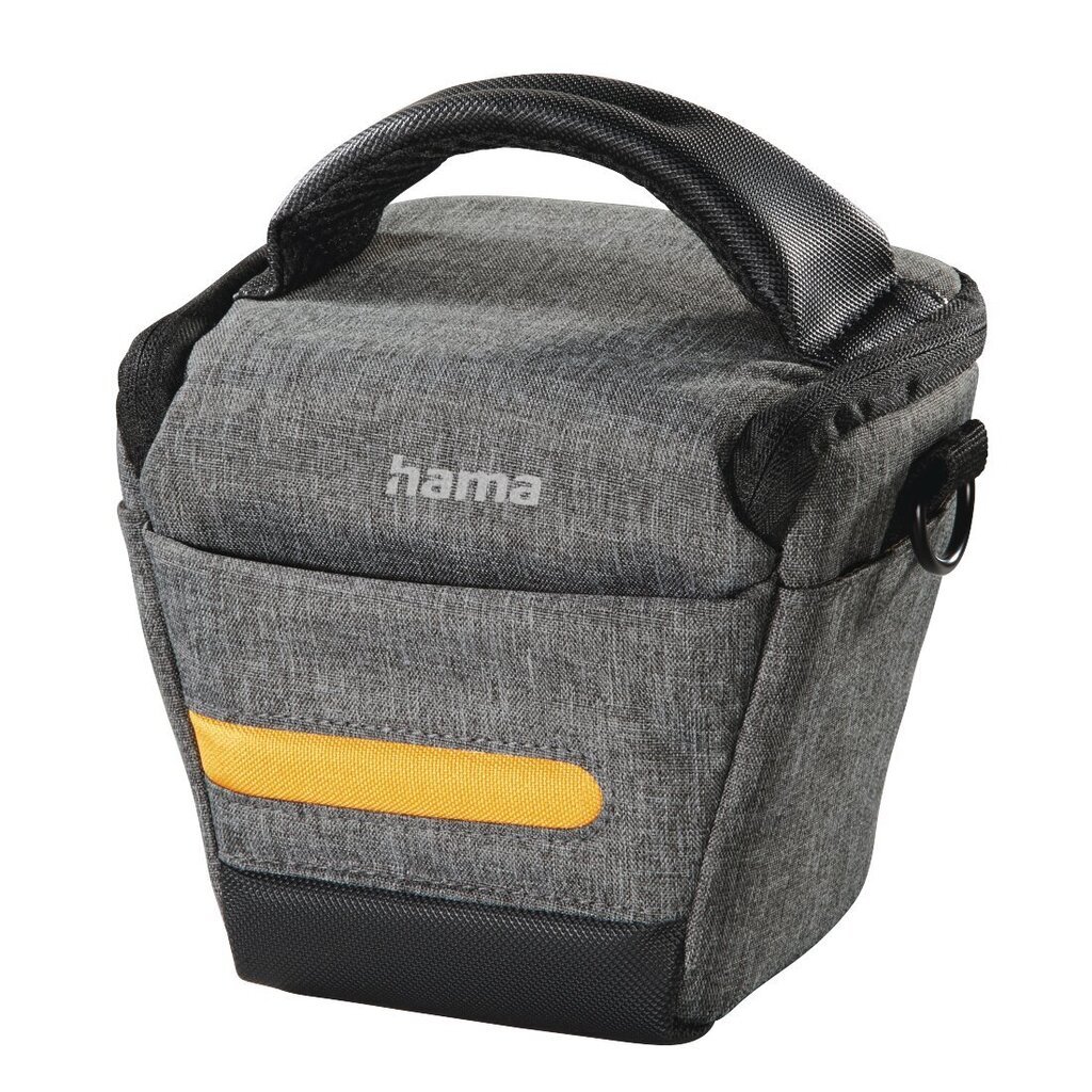 Hama Terra 100 цена и информация | Somas videokamerām | 220.lv