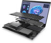 Dell Precision 7680 0PD50 cena un informācija | Portatīvie datori | 220.lv