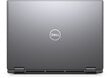 Dell Precision 7680 0PD50 цена и информация | Portatīvie datori | 220.lv