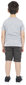 T-krekls zēniem Trespass MCTOTSTR0003 цена и информация | Zēnu krekli | 220.lv