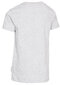 T-krekls zēniem Trespass MCTOTSTR0003 цена и информация | Zēnu krekli | 220.lv