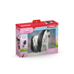 Zirga figūriņa Schleich Sofia's Beauty Horse cena un informācija | Rotaļlietas zēniem | 220.lv