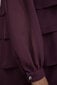 Violeta kleita cena un informācija | Kleitas | 220.lv