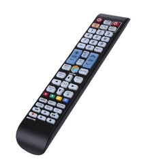 BN59-01179A tālvadības pults SAMSUNG LED TV cena un informācija | Televizoru un Smart TV aksesuāri | 220.lv