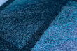 Neslīdošs paklājs ROMBY tumši zils 120cm cena un informācija | Paklāji | 220.lv