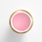 Nagu gels Ocho Nails, rozā, 30 g. cena un informācija | Nagu lakas, stiprinātāji | 220.lv