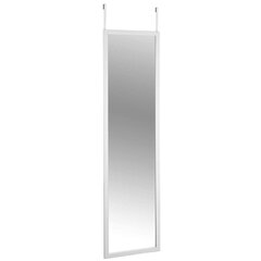 Зеркало на двери Wenko цена и информация | Wenko Бытовая техника и электроника | 220.lv