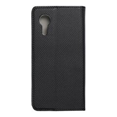 Smart Case Samsung Galaxy Xcover 5 cena un informācija | Telefonu vāciņi, maciņi | 220.lv