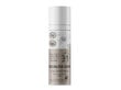 Māla maska pret asaru traipiem Tauro Pro Line Pure Nature Stainless look 3in1, 50 ml цена и информация | Kopšanas līdzekļi dzīvniekiem | 220.lv