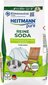 Heitmann Pure Pure Soda: Ekoloģiska daudzfunkcionāla tīrāka mājsaimniecībai, papildinājums mazgāšanas līdzeklim un tīrīšanas līdzeklim, 1x 500g цена и информация | Veļas mazgāšanas līdzekļi | 220.lv