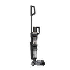 Cordless Vacuum & Washer JIMMY HW10 цена и информация | Беспроводные пылесосы | 220.lv