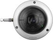 Drošības kamera Imou WRL Dome IPC-D52MIP цена и информация | Novērošanas kameras | 220.lv
