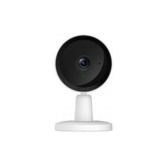 1MP Network Camera IPC-C11EP цена и информация | Камеры видеонаблюдения | 220.lv