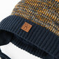 Cool Club cepure zēniem CAB2701510 цена и информация | Cepures, cimdi, šalles zēniem | 220.lv