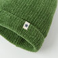 Cool Club cepure zēniem CAB2701509 cena un informācija | Cepures, cimdi, šalles zēniem | 220.lv