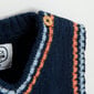 Cool Club veste zēniem CCB2701304 cena un informācija | Zēnu jakas, džemperi, žaketes, vestes | 220.lv