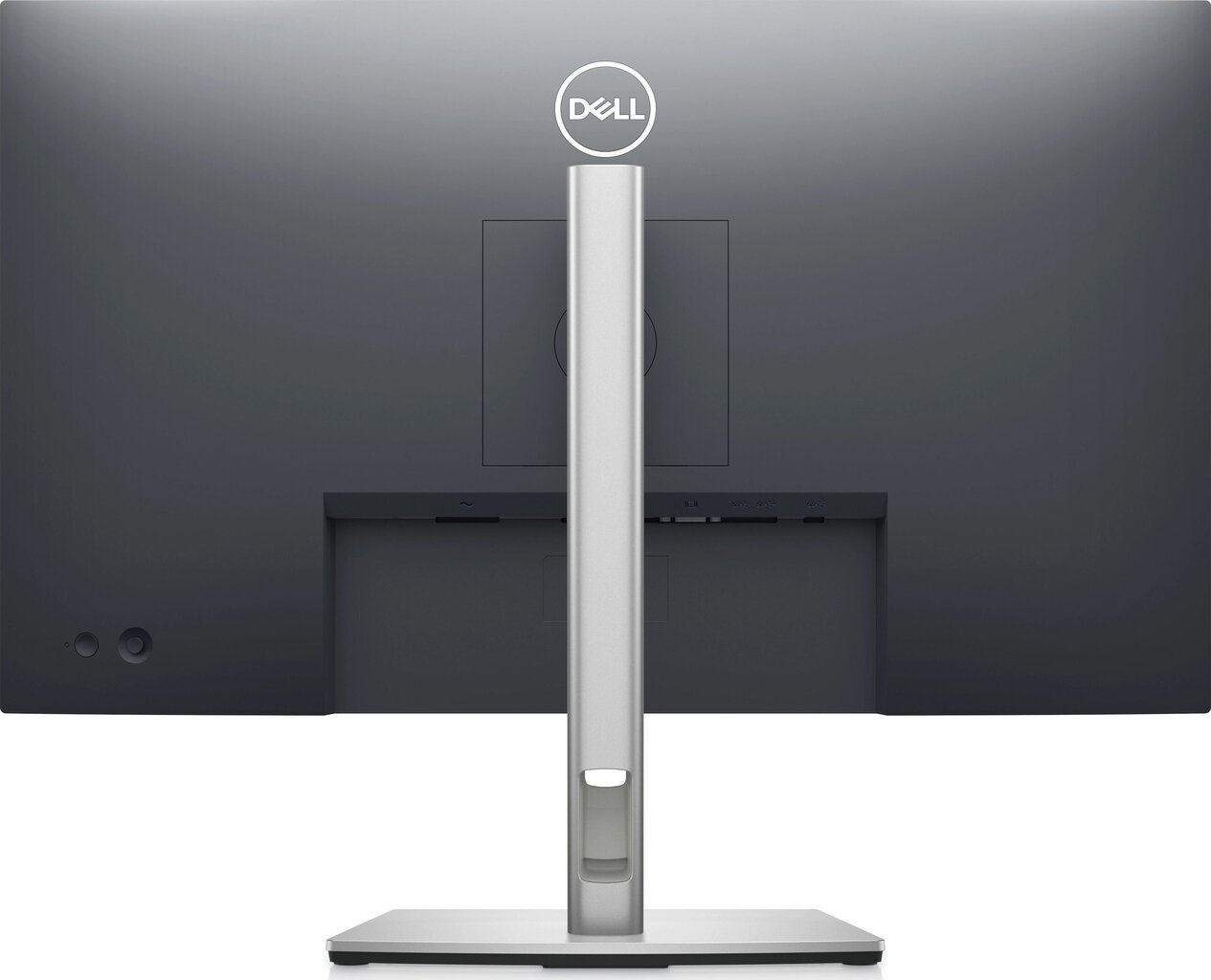 Dell P2722H цена и информация | Monitori | 220.lv