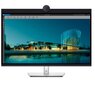 Dell U3224KBA 210-BHNX cena un informācija | Monitori | 220.lv