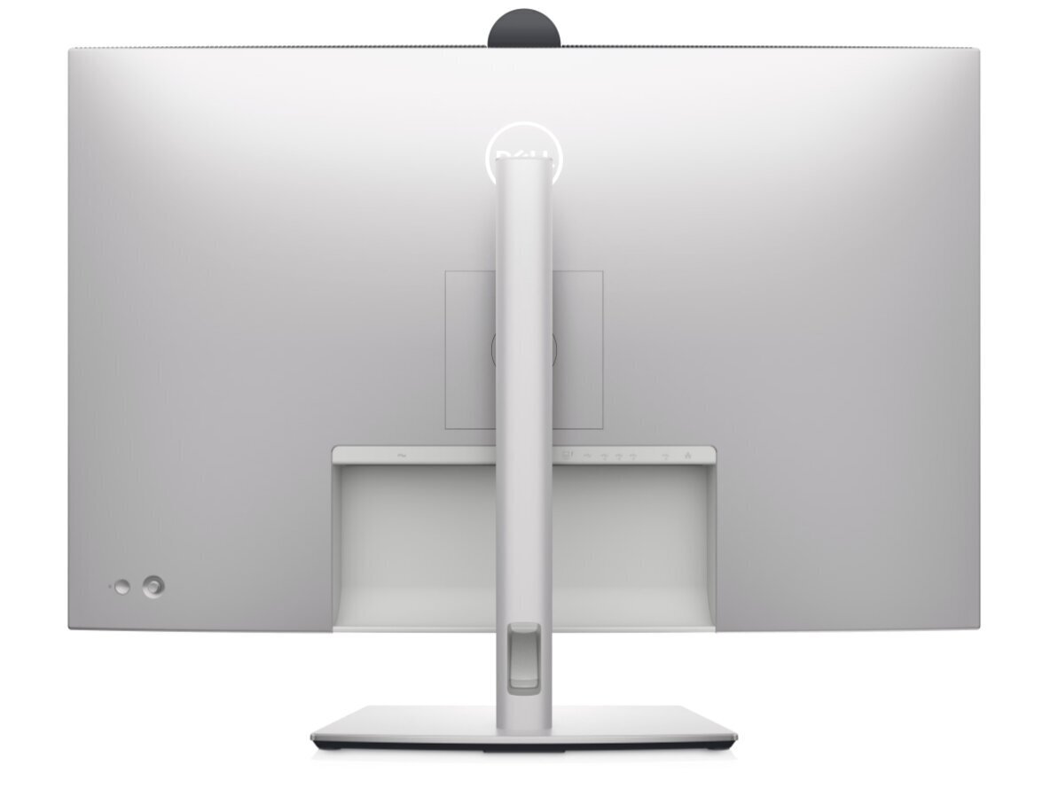 Dell U3224KBA 210-BHNX cena un informācija | Monitori | 220.lv