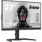 Iiyama G-Master GB2730QSU-B5 cena un informācija | Monitori | 220.lv