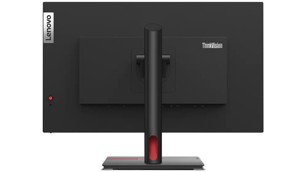 Lenovo T27p-30(A22270UP0) cena un informācija | Monitori | 220.lv