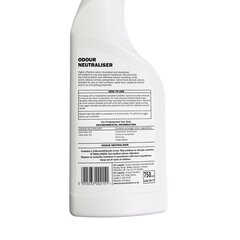 Evans dezodorants, 750ml цена и информация | Чистящие средства | 220.lv