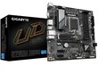 Gigabyte B760M DS3H цена и информация | Mātesplates | 220.lv