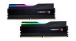 G.Skill Trident Z5 RGB F5-6000J3636F32GX2-TZ5RK cena un informācija | Operatīvā atmiņa (RAM) | 220.lv