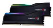 G.Skill Trident Z5 RGB F5-6000J3636F32GX2-TZ5RK cena un informācija | Operatīvā atmiņa (RAM) | 220.lv