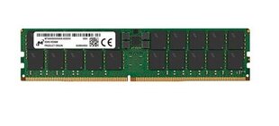 Micron MTC40F2046S1RC48BR цена и информация | Оперативная память (RAM) | 220.lv