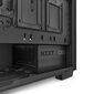 NZXT C850 Gold v2 cena un informācija | Barošanas bloki (PSU) | 220.lv