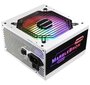 Enermax MarbleBron RGB EMB850EWT-W-RGB cena un informācija | Barošanas bloki (PSU) | 220.lv